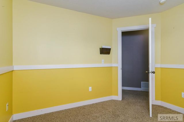 4909 Sabrina, Chubbuck, ID 83202