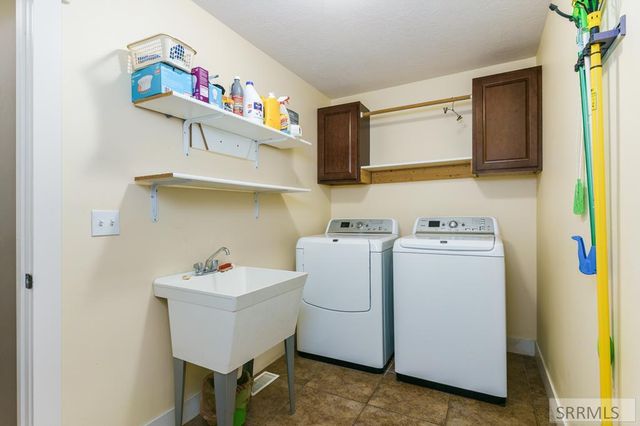 4909 Sabrina, Chubbuck, ID 83202