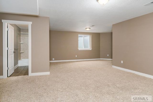 4909 Sabrina, Chubbuck, ID 83202