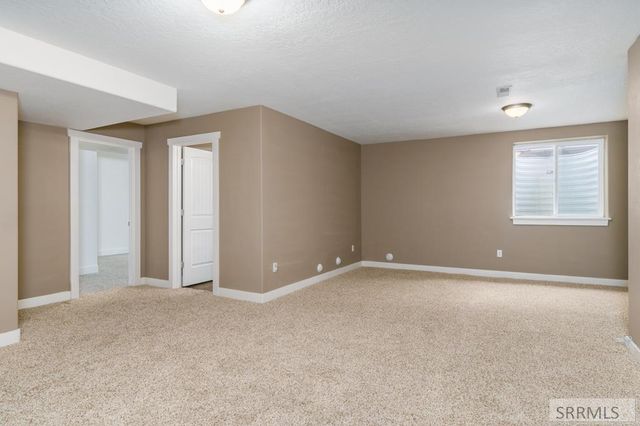 4909 Sabrina, Chubbuck, ID 83202