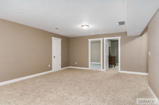 4909 Sabrina, Chubbuck, ID 83202