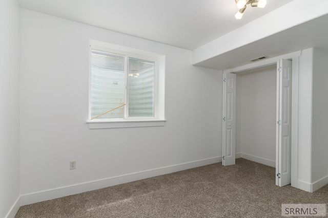 4909 Sabrina, Chubbuck, ID 83202