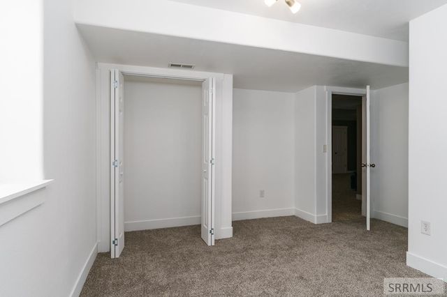 4909 Sabrina, Chubbuck, ID 83202