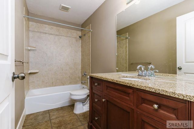 4909 Sabrina, Chubbuck, ID 83202