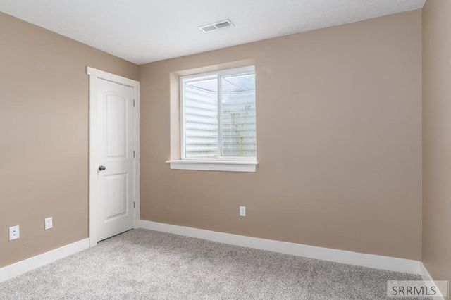 4909 Sabrina, Chubbuck, ID 83202