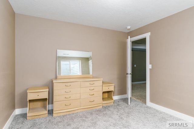 4909 Sabrina, Chubbuck, ID 83202