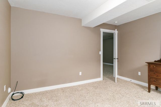 4909 Sabrina, Chubbuck, ID 83202