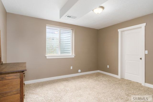 4909 Sabrina, Chubbuck, ID 83202