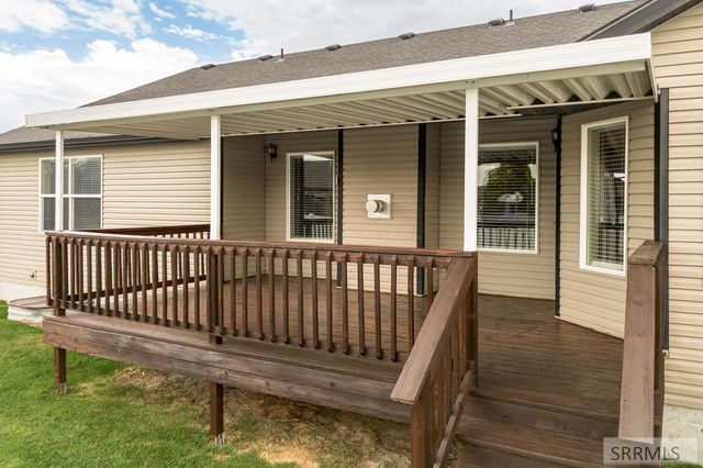 4909 Sabrina, Chubbuck, ID 83202