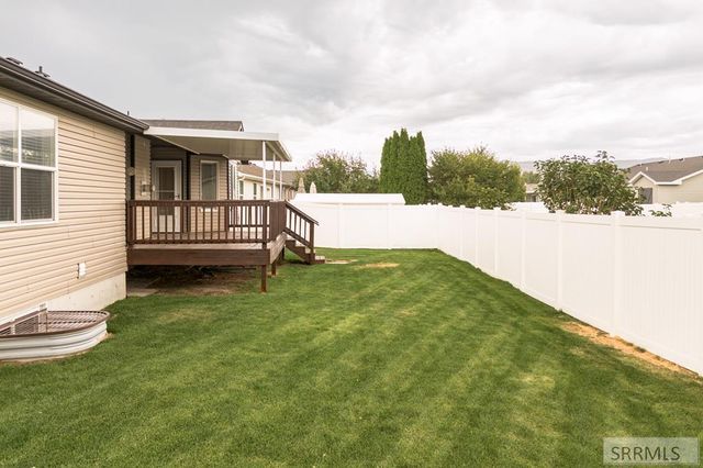 4909 Sabrina, Chubbuck, ID 83202