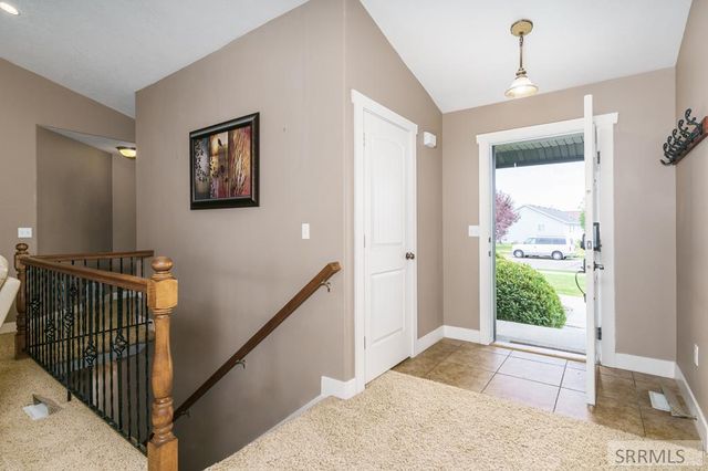 4909 Sabrina, Chubbuck, ID 83202