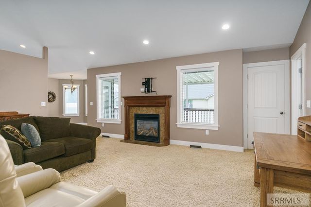 4909 Sabrina, Chubbuck, ID 83202