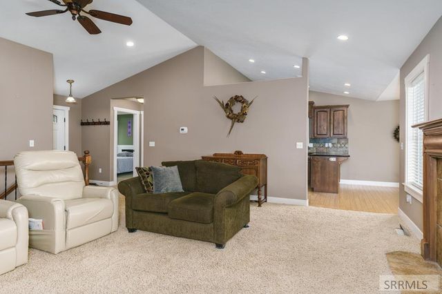 4909 Sabrina, Chubbuck, ID 83202