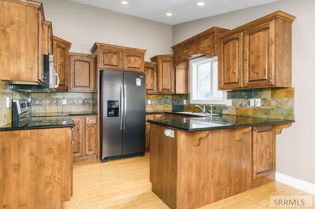 4909 Sabrina, Chubbuck, ID 83202