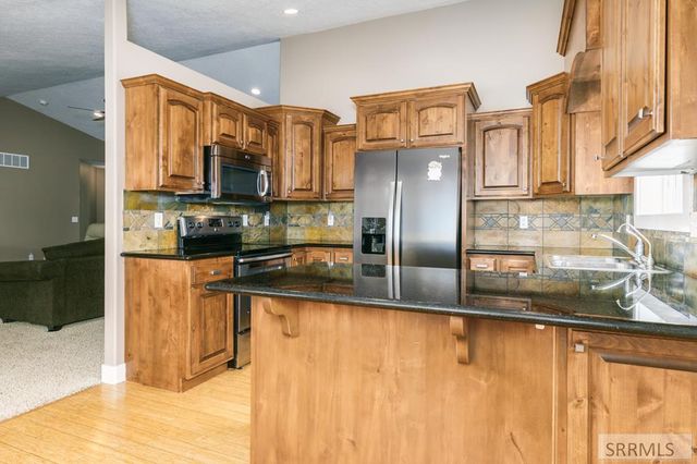 4909 Sabrina, Chubbuck, ID 83202