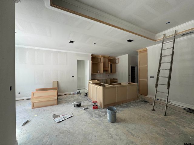 145 Private Road 6238, Mineola, TX 75773