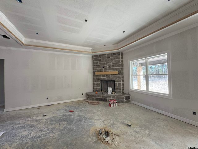 145 Private Road 6238, Mineola, TX 75773