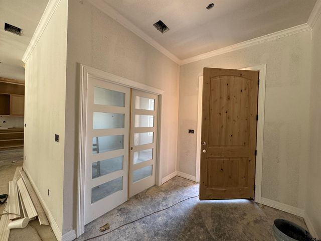 145 Private Road 6238, Mineola, TX 75773