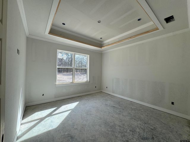 145 Private Road 6238, Mineola, TX 75773