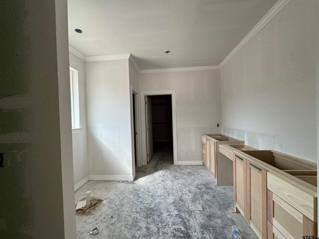 145 Private Road 6238, Mineola, TX 75773