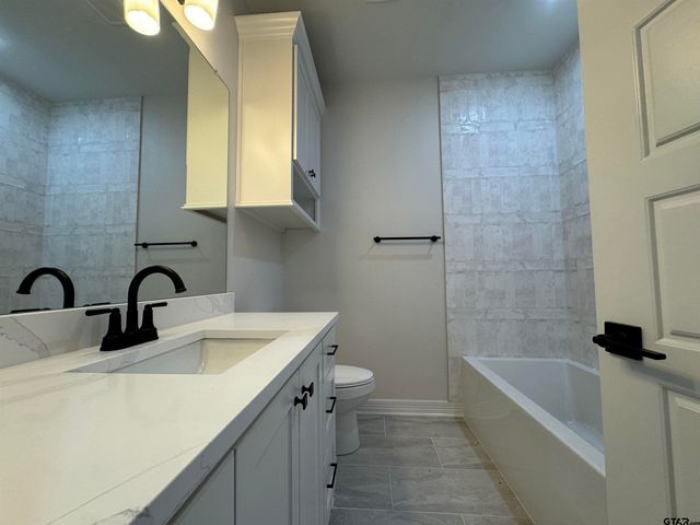 145 Private Road 6238, Mineola, TX 75773