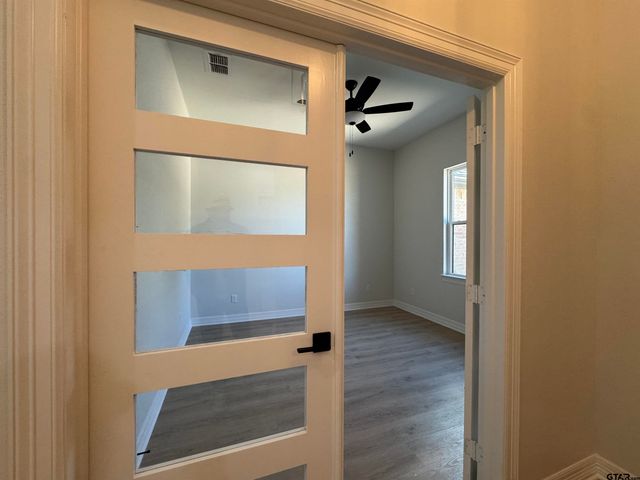 145 Private Road 6238, Mineola, TX 75773