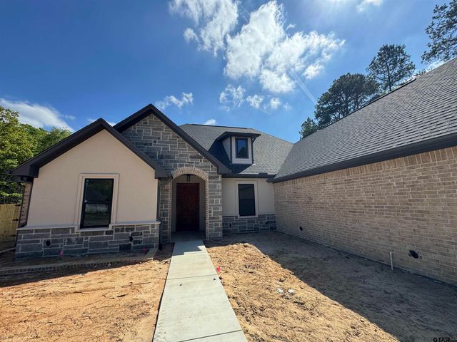 145 Private Road 6238, Mineola, TX 75773