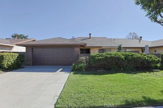 13282 Beach Terrace, Garden Grove, CA 92844