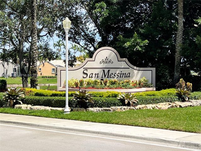 1605 Salerno Cir, Weston, FL 33327