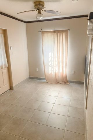 3335 Bandell Drive, Houston, TX 77045