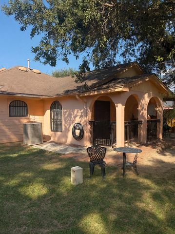 3335 Bandell Drive, Houston, TX 77045