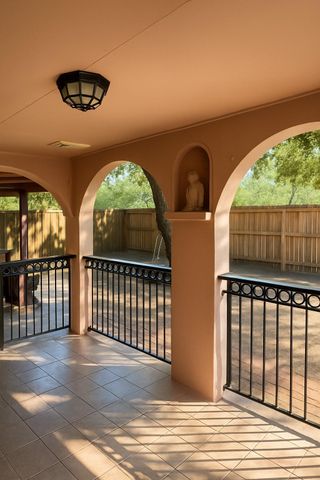 3335 Bandell Drive, Houston, TX 77045