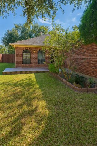 3335 Bandell Drive, Houston, TX 77045