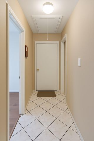 3335 Bandell Drive, Houston, TX 77045