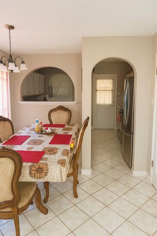 3335 Bandell Drive, Houston, TX 77045