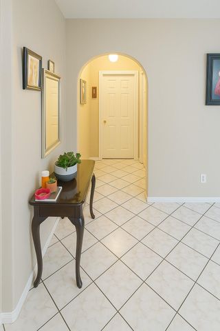 3335 Bandell Drive, Houston, TX 77045