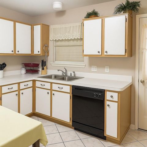 3335 Bandell Drive, Houston, TX 77045