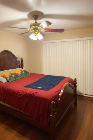 3335 Bandell Drive, Houston, TX 77045