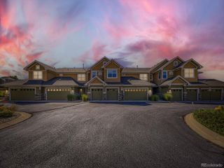 3723 S Perth Circle 102, Aurora, CO 80013