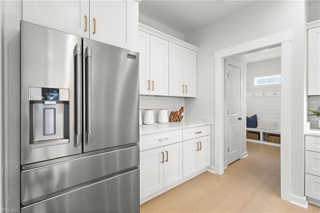 1314 Sebastian CT, Chesapeake, VA 23322