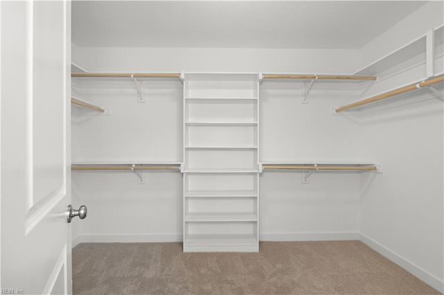 1314 Sebastian CT, Chesapeake, VA 23322