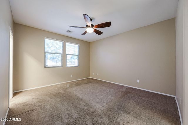12041 W COTTONTAIL Lane, Peoria, AZ 85383