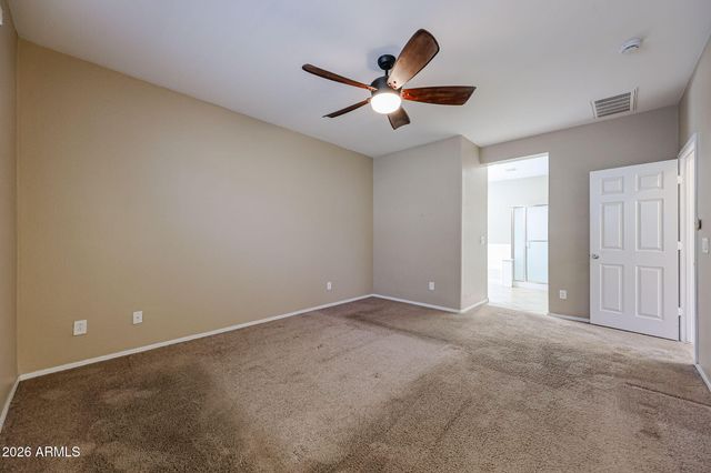 12041 W COTTONTAIL Lane, Peoria, AZ 85383