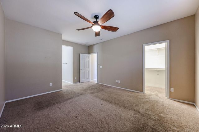 12041 W COTTONTAIL Lane, Peoria, AZ 85383