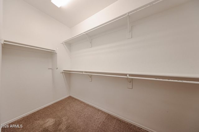 12041 W COTTONTAIL Lane, Peoria, AZ 85383