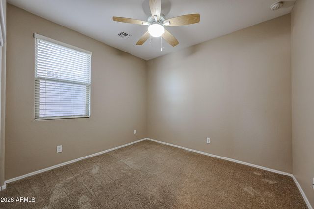 12041 W COTTONTAIL Lane, Peoria, AZ 85383