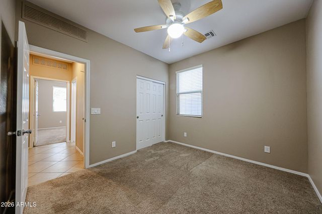 12041 W COTTONTAIL Lane, Peoria, AZ 85383
