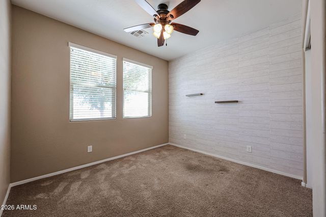 12041 W COTTONTAIL Lane, Peoria, AZ 85383