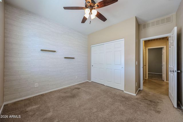 12041 W COTTONTAIL Lane, Peoria, AZ 85383