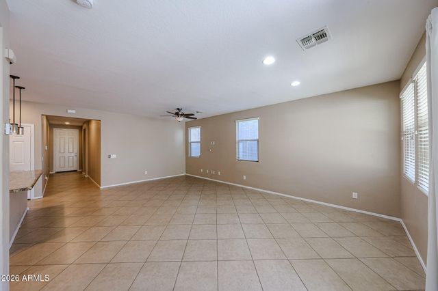 12041 W COTTONTAIL Lane, Peoria, AZ 85383